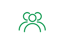 &#20048;&#40060;&#40;&#20013;&#22269;&#41;&#108;&#101;&#121;&#117;