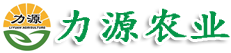 &#20048;&#40060;&#40;&#20013;&#22269;&#41;&#108;&#101;&#121;&#117;